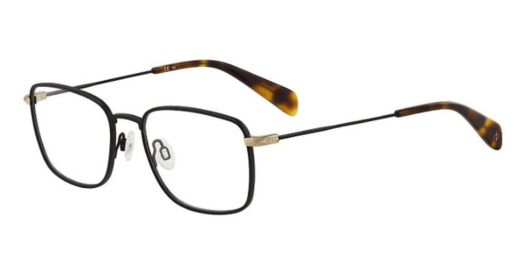 Rag & Bone 7022 Eyeglasses - view 17